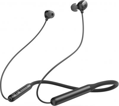 Soundcore Life U2i, Black