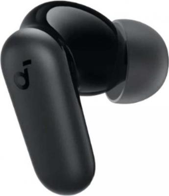 Soundcore P30i, Black – фото 3