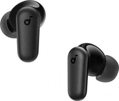 Soundcore P30i, Black – фото 11