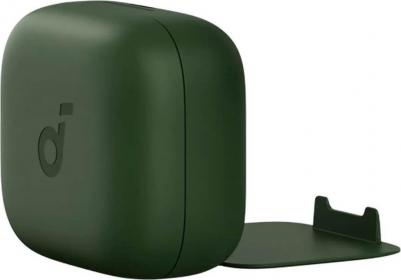 Soundcore P30i, Green – фото 2