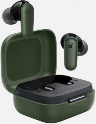 Soundcore P30i, Green – фото 3