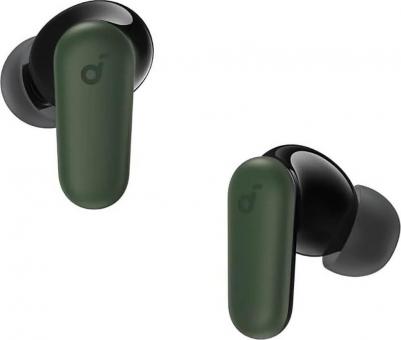 Soundcore P30i, Green