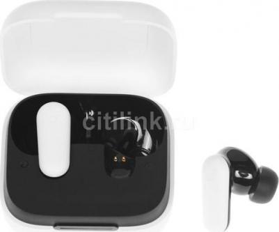 Soundcore P30i, White – фото 16