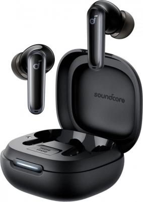 Soundcore P40i, Black – фото 1