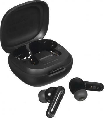 Soundcore P40i, Black – фото 10