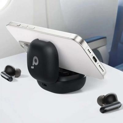 Soundcore P40i, Black – фото 16