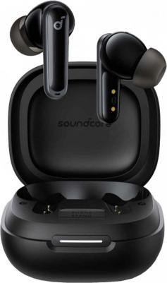 Soundcore P40i, Black – фото 17