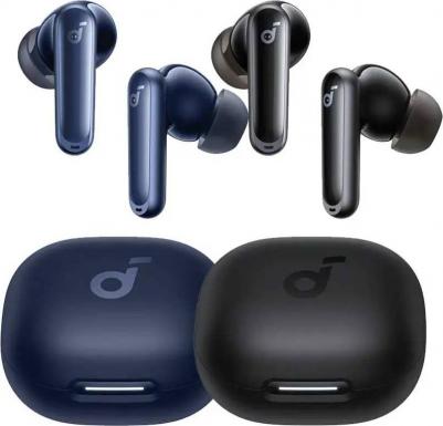 Soundcore P40i, Blue – фото 6