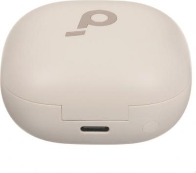 Soundcore P40i, White – фото 1