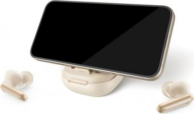 Soundcore P40i, White – фото 5