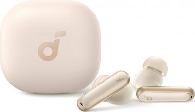 Soundcore P40i, White – фото 13