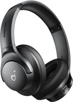 Soundcore Q20i, Black – фото 1