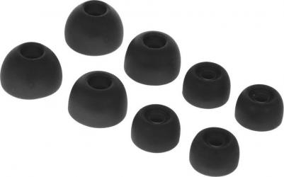 Soundcore Space A40, Black – фото 8