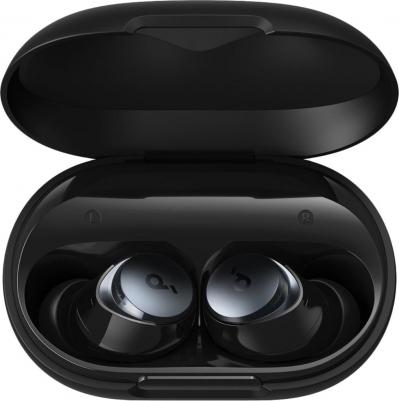 Soundcore Space A40, Black – фото 9