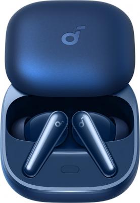 Soundcore Space A40, Blue – фото 5