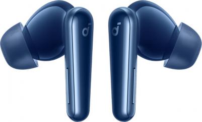 Soundcore Space A40, Blue – фото 13