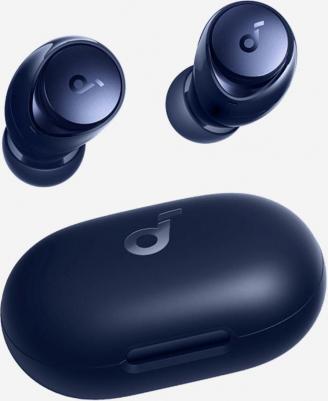 Soundcore Space A40, Blue