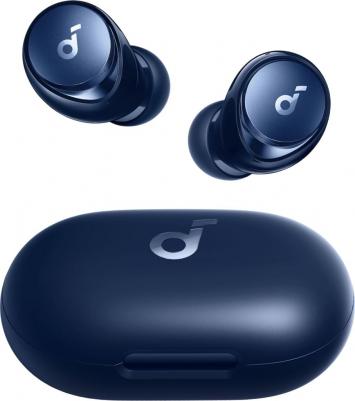 Soundcore Space A40, Blue – фото 16