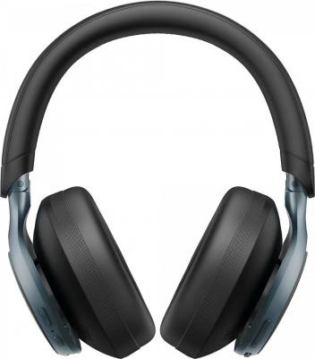 Soundcore Space One, Black – фото 5