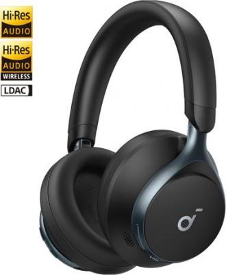 Soundcore Space One, Black – фото 16