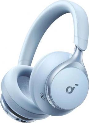 Soundcore Space One, Light Blue – фото 8
