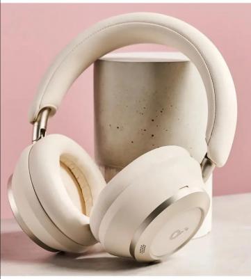 Soundcore Space One Pro, Cream White – фото 10