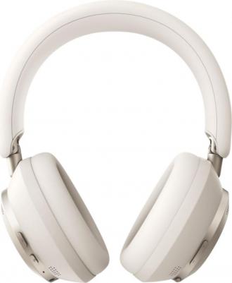 Soundcore Space One Pro, Cream White – фото 12