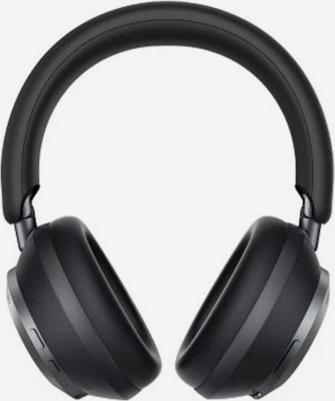 Soundcore Space One Pro, Cream White