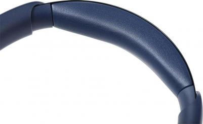 Soundcore Space Q45, Blue – фото 8