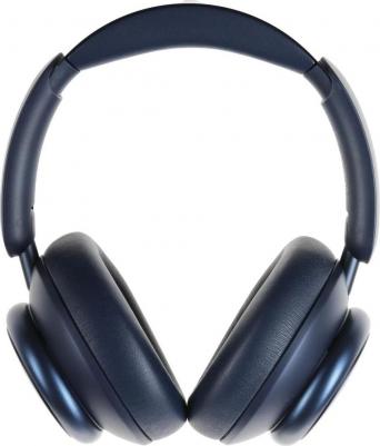 Soundcore Space Q45, Blue – фото 13