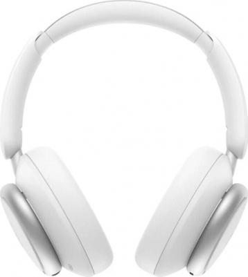 Soundcore Space Q45, White – фото 7