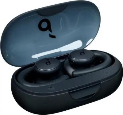Soundcore Sport X10, Black – фото 3