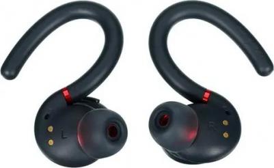 Soundcore Sport X10, Black – фото 4