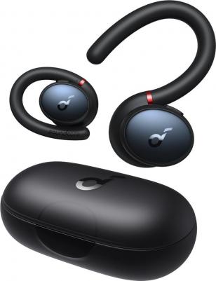 Soundcore Sport X10, Black – фото 8