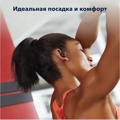 Soundcore Sport X10, Black – фото 9