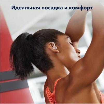 Soundcore Sport X10, White – фото 2