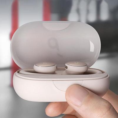 Soundcore Sport X10, White – фото 6