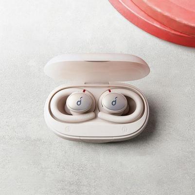 Soundcore Sport X10, White – фото 16