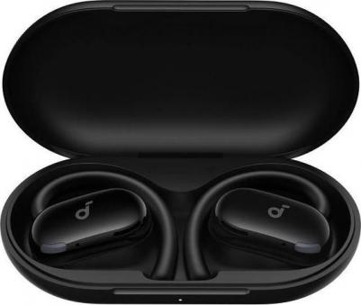 Soundcore V20i, Black – фото 3