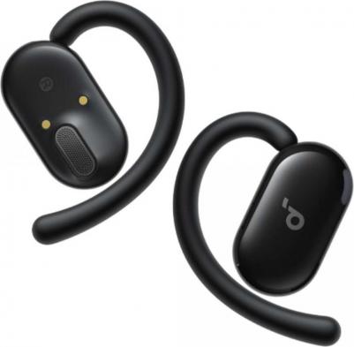 Soundcore V20i, Black – фото 7