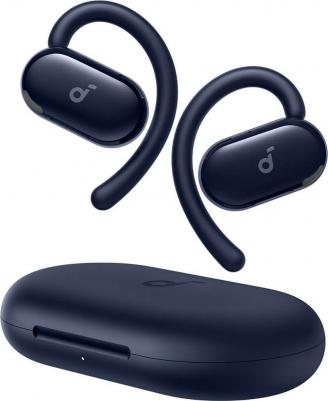Soundcore V20i, Blue – фото 5