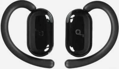 Soundcore V20i, White – фото 1