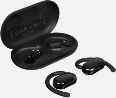 Soundcore V20i, White – фото 7