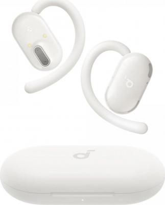 Soundcore V20i, White
