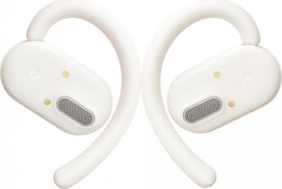 Soundcore V20i, White – фото 8