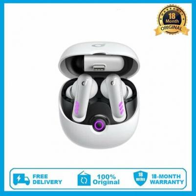 Soundcore VR P10, White – фото 2