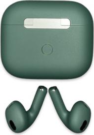 AirPods 3 (2021), Green – фото 3