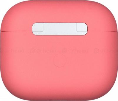 AirPods 3 (2021), White – фото 4
