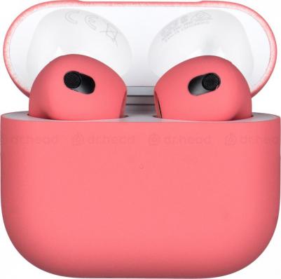 AirPods 3 (2021), White – фото 10