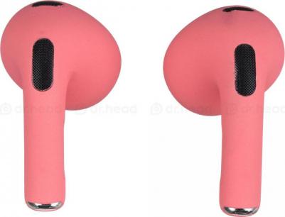 AirPods 3 (2021), White – фото 13